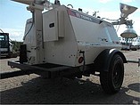 2011 AMIDA AL5020 Photo #2