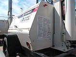 2011 AMIDA AL4000 Photo #2