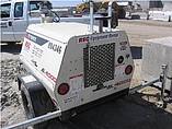 2011 AMIDA AL4000 Photo #4