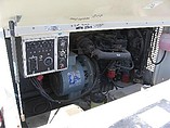 2011 AMIDA AL4000 Photo #7