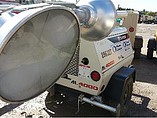 2011 AMIDA AL4000 Photo #3