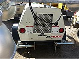2011 AMIDA AL4000 Photo #4