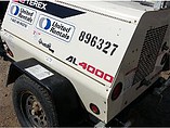 2011 AMIDA AL4000 Photo #5