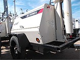 2011 AMIDA AL4000 Photo #2
