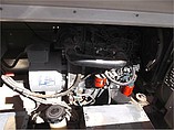 2011 AMIDA AL4000 Photo #5