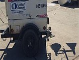 2011 AMIDA AL5020 Photo #2
