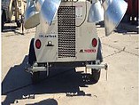 2011 AMIDA AL5020 Photo #3