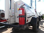11 AMIDA AL4000