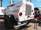 2011 AMIDA AL4000 Photo #4