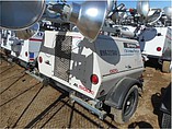 2011 AMIDA AL5020 Photo #2