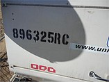 2011 AMIDA AL5020 Photo #8