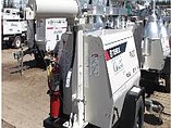 11 AMIDA AL4000