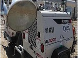 2011 AMIDA AL4000 Photo #3