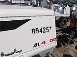 2011 AMIDA AL4000 Photo #7