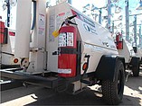 11 AMIDA AL4000