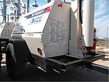 2011 AMIDA AL4000 Photo #2