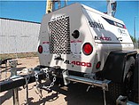 2011 AMIDA AL4000 Photo #3
