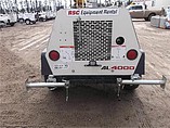 2011 AMIDA AL4000 Photo #3
