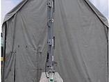 2011 AMIDA AL4000 Photo #4