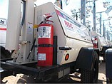 11 AMIDA AL4000