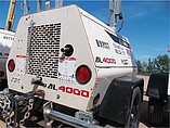 2011 AMIDA AL4000 Photo #3
