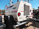 2011 AMIDA AL4000 Photo #4