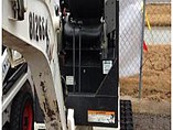 10 BOBCAT 324