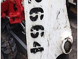 2010 BOBCAT 324 Photo #2