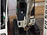 2010 BOBCAT 324 Photo #3