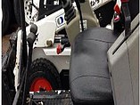 2010 BOBCAT 324 Photo #4
