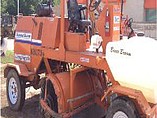 10 BROCE KR-350