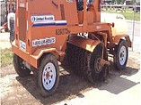 2010 BROCE KR-350 Photo #2