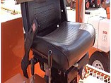 2010 BROCE KR-350 Photo #5