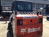 2010 BOBCAT S100 Photo #4