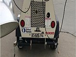 2011 AMIDA AL4000 Photo #3