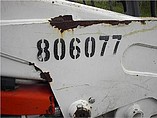 2010 BOBCAT S160 Photo #7