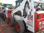 2009 BOBCAT S250 Photo #3