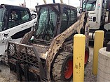 2009 BOBCAT S185 Photo #4