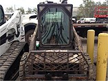 2009 BOBCAT S185 Photo #5