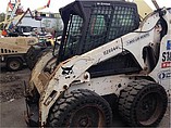 09 BOBCAT S185