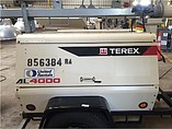 11 AMIDA AL4000