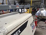 2011 AMIDA AL4000 Photo #9