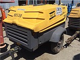 12 ATLAS COPCO XAS185