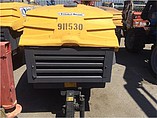 2012 ATLAS COPCO XAS185 Photo #4