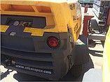 2012 ATLAS COPCO XAS185 Photo #5
