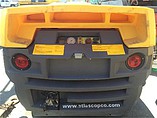 2012 ATLAS COPCO XAS185 Photo #6