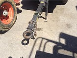2012 ATLAS COPCO XAS185 Photo #9