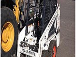 2010 BOBCAT S70 Photo #2