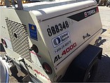 11 AMIDA AL4000
