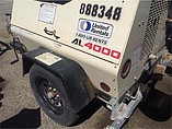 2011 AMIDA AL4000 Photo #3